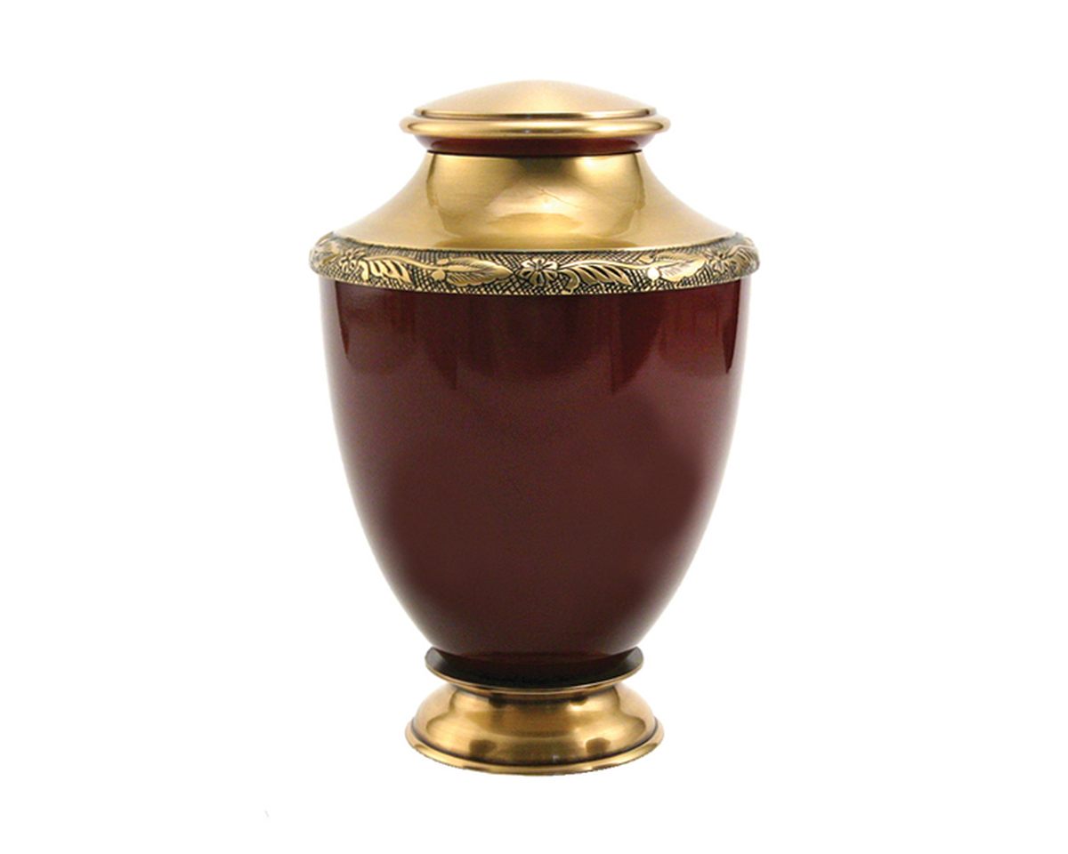 /files/catalog/Metalcraft_Cremation_Auburn_Urn_2.jpg