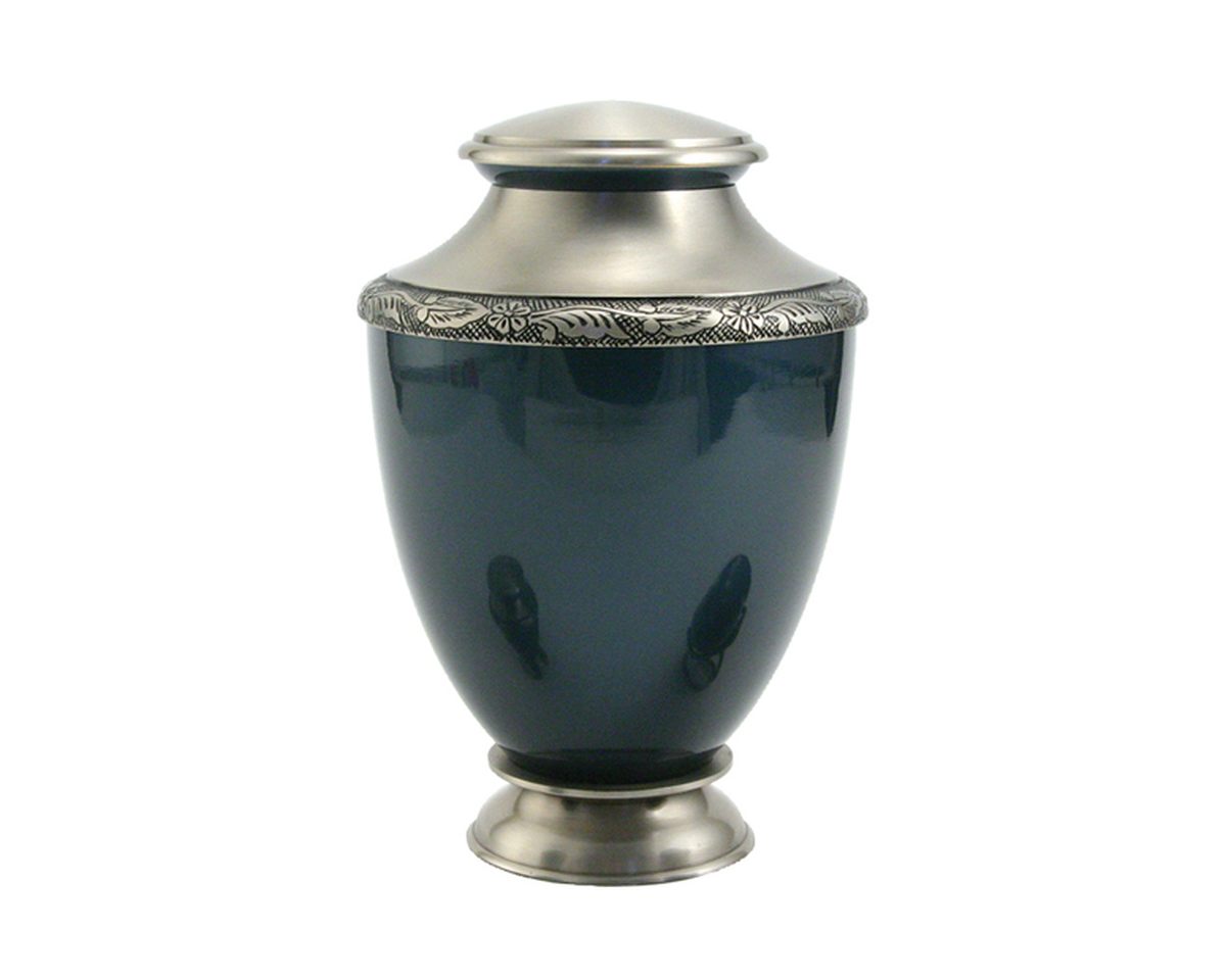 /files/catalog/Metalcraft_Cremation_Indigo_Urn_2.jpg