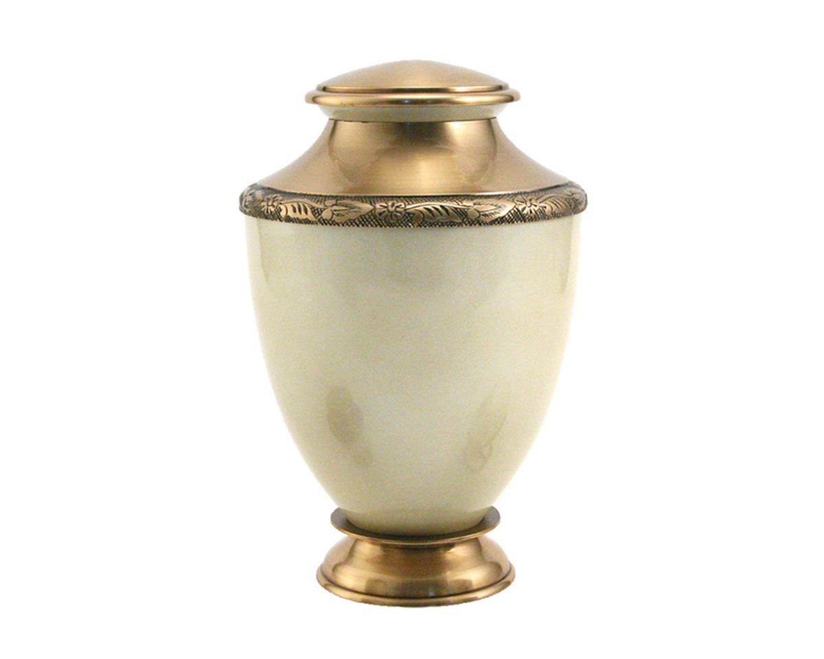 /files/catalog/Metalcraft_Cremation_Pearl_Urn.jpg