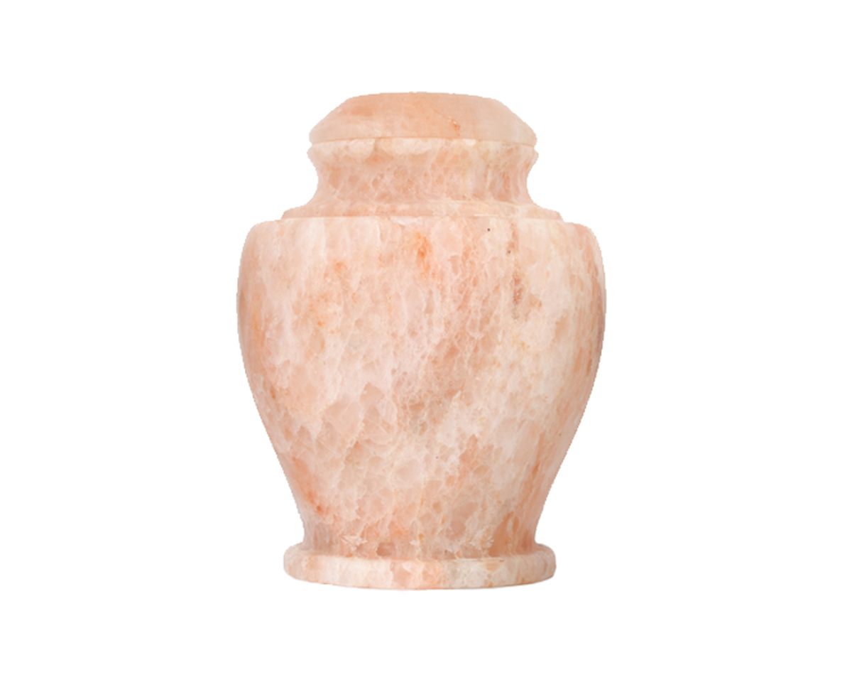 /files/catalog/Metalcraft_Cremation_StoneUrns_CarpelRockSalt.jpg