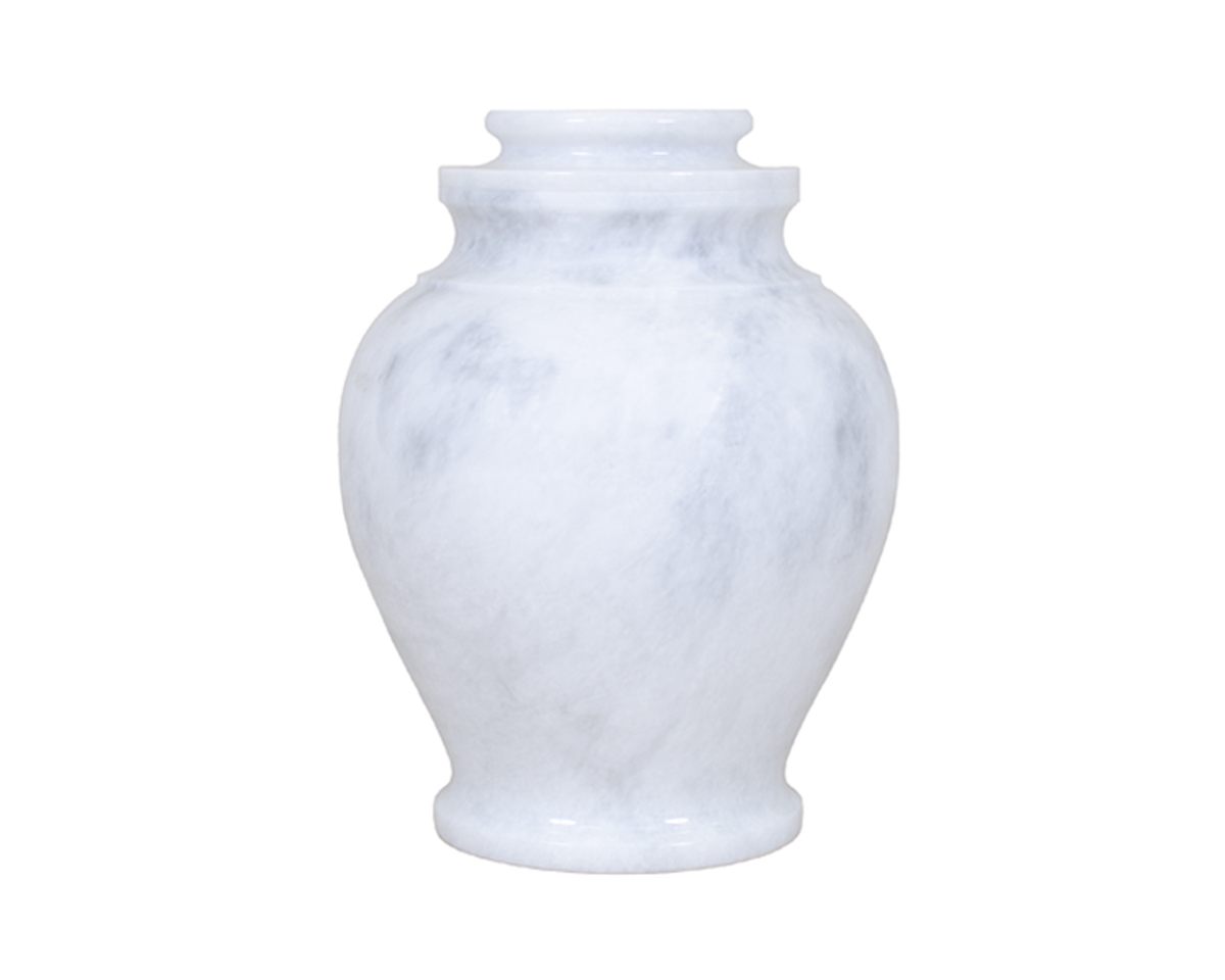 /files/catalog/Metalcraft_Cremation_StoneUrns_SerenityWhiteMarble.jpg