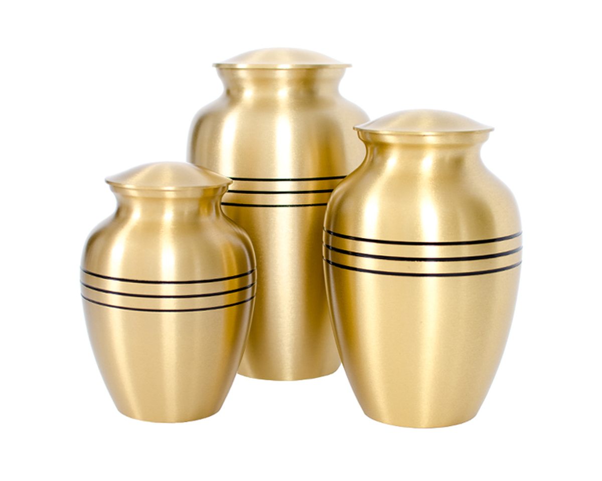 /files/catalog/Metalcraft_Cremation_Traditional_BrushedBronze_ThreeUrns.jpg